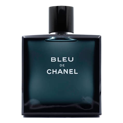 blue de chanel edt 100ml|chanel bleu parfum 100ml price.